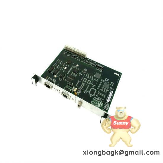 GE VMIVME-7807 350-0001007807-414001 D
