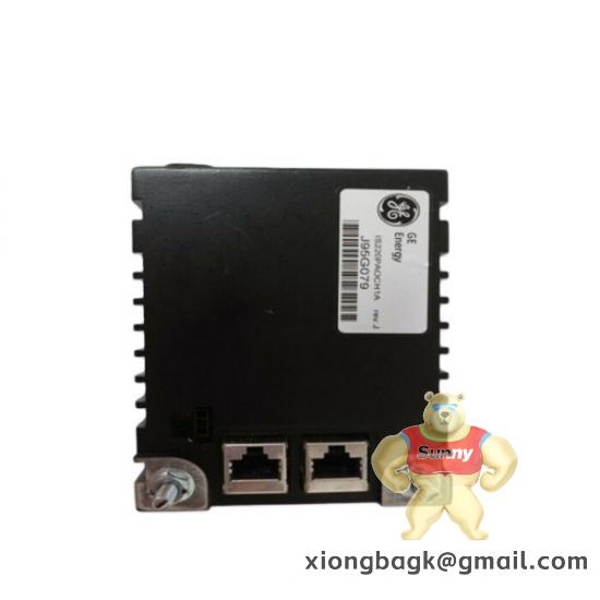 GE WES5120 5120-1106