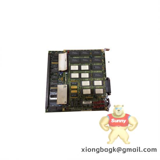 GE WES5120 5120-1106