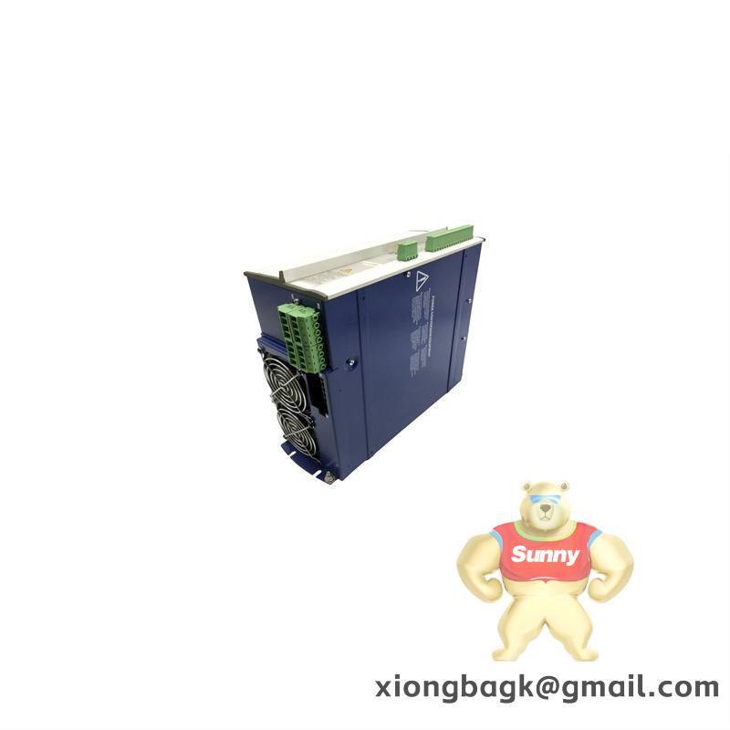 GE WES5120 5120-1506