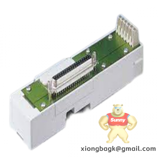 GE WES5120 5120-1506