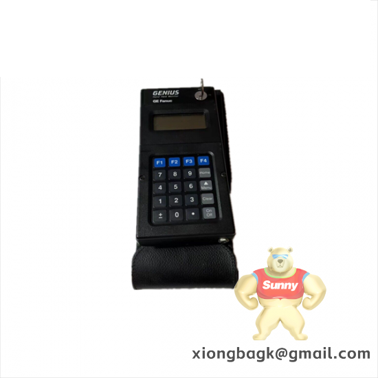 GE WES5120 5120-1506