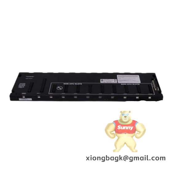 GE WESDAC D20 C