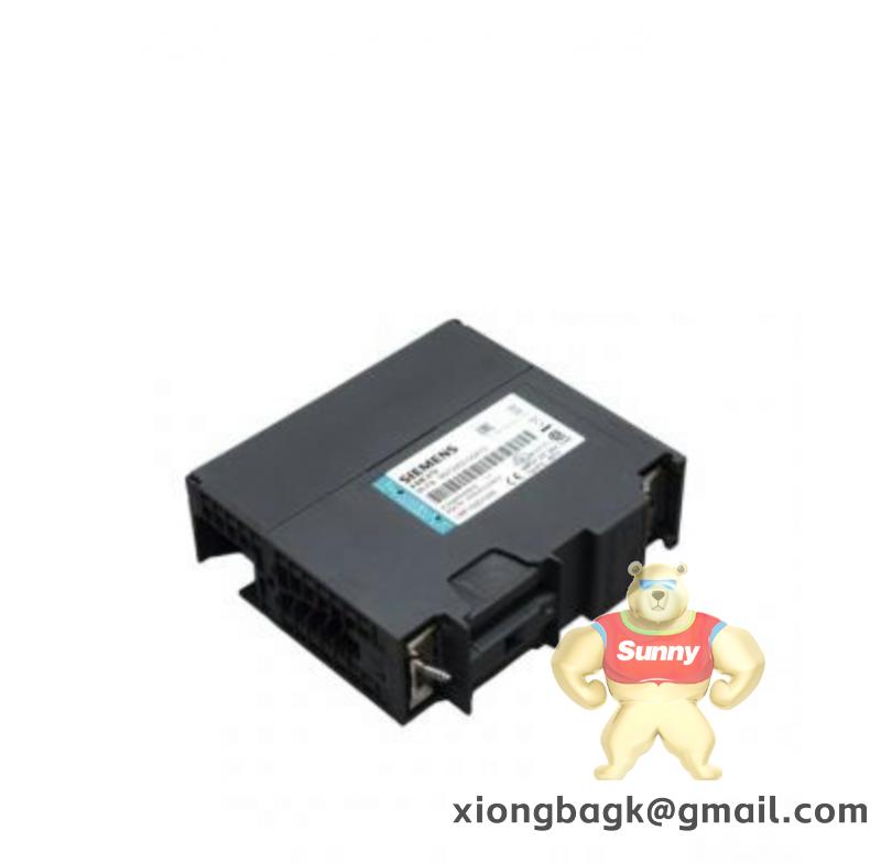 GE WESDAC D20 C