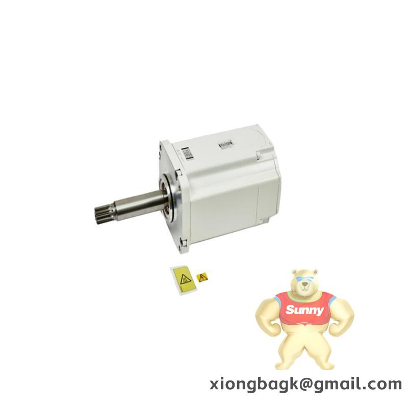 GEC ALSTHOM MCHN02D1AB0004A