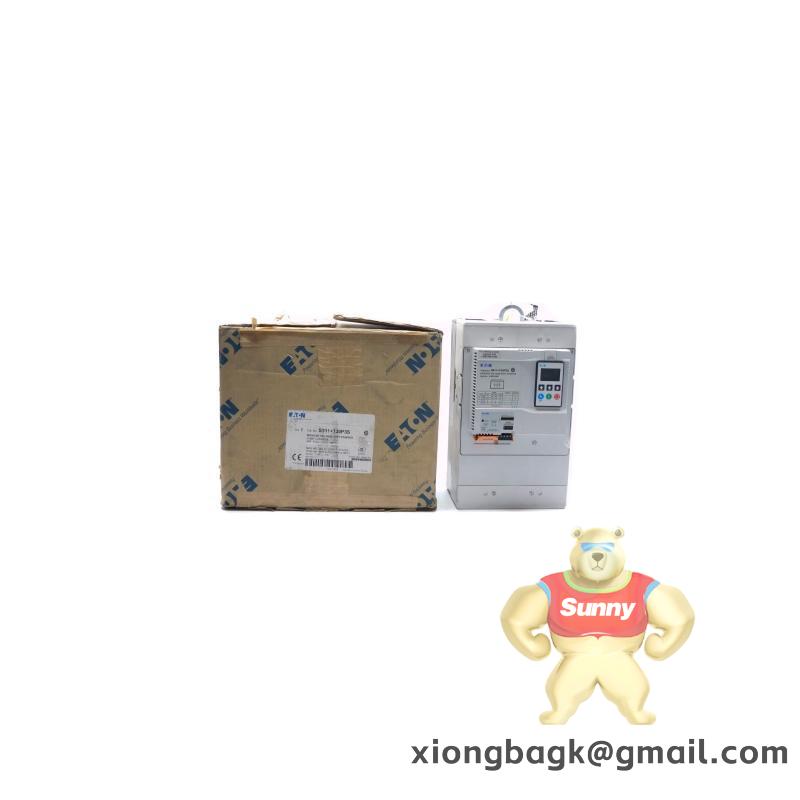 GEC ALSTHOM MCTI40F1AB0751F