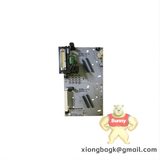 GEC ALSTHOM MVAJ13D1GB0780A