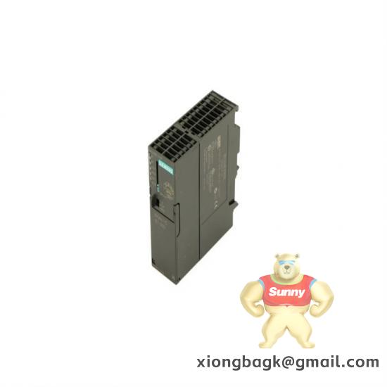 GEC ALSTHOM MVAJ53H1LB0856A