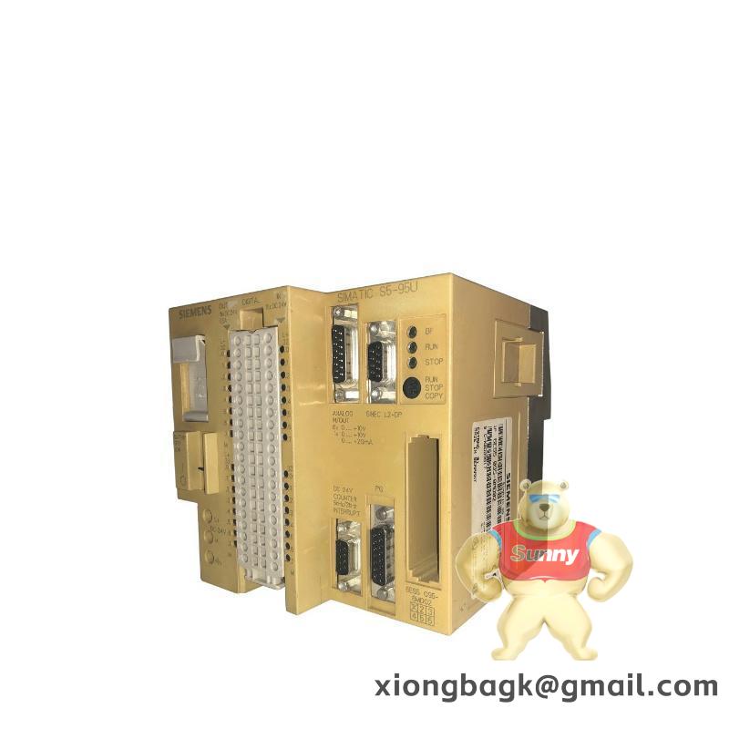 GEC ALSTHOM MVAJ53H1LB0856A