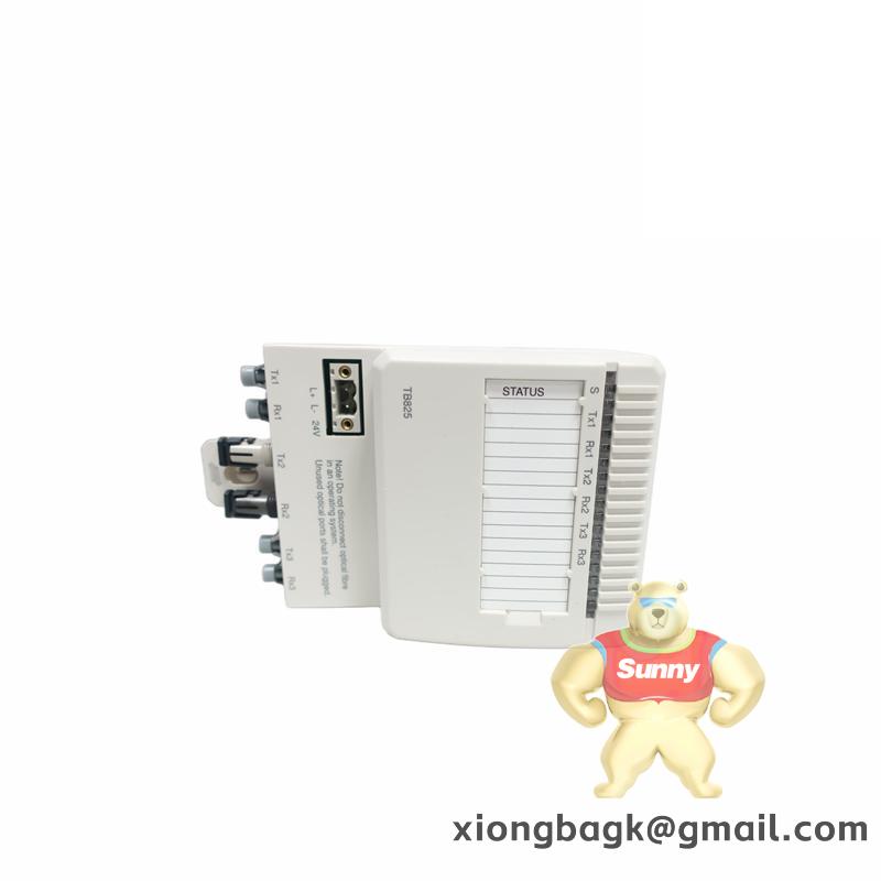 GEC ALSTHOM MVAX31C1DF0754A