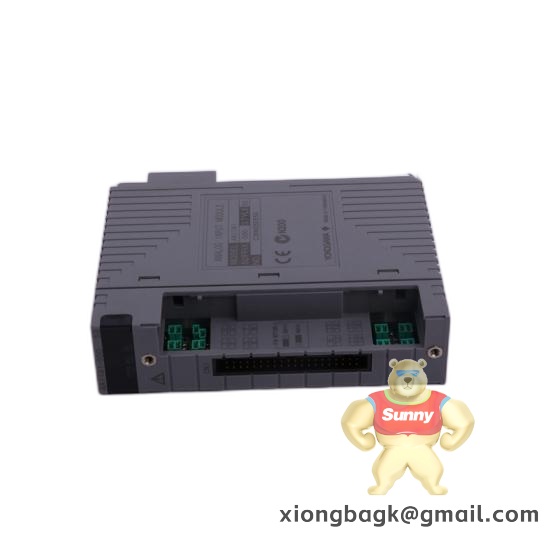 GEC ALSTHOM MVTT14B1BA0773C