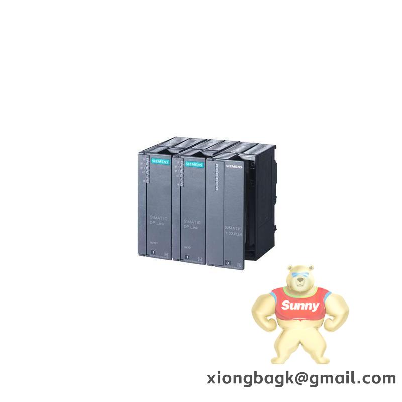 GEC ALSTHOM MVTT14B1BA0773C