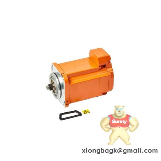 GEC ALSTHOM MVUA11B1BD0784B