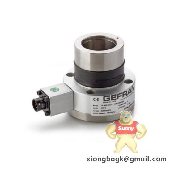 GE IC693NIU004二手