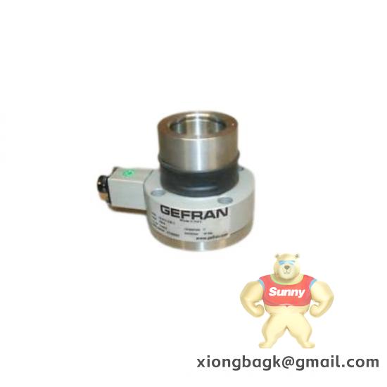 GE IC693NIU004二手