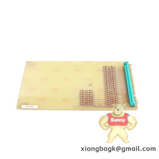 General Electric DS200IPCSG2A