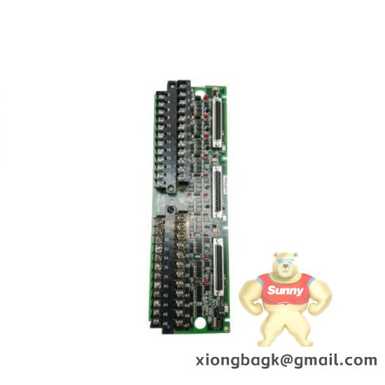 GE 531X300CCHAFMS