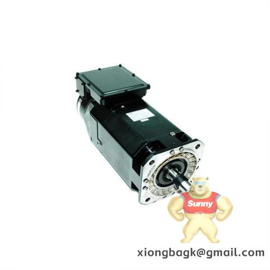 General Electric DS200AAHAH1AD