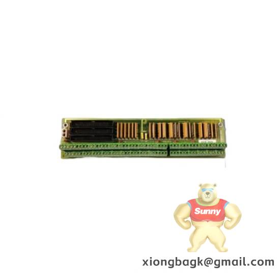General Electric 336A4932ALG10