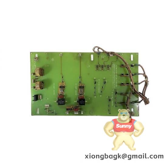 General Electric IC693MDL655-LT