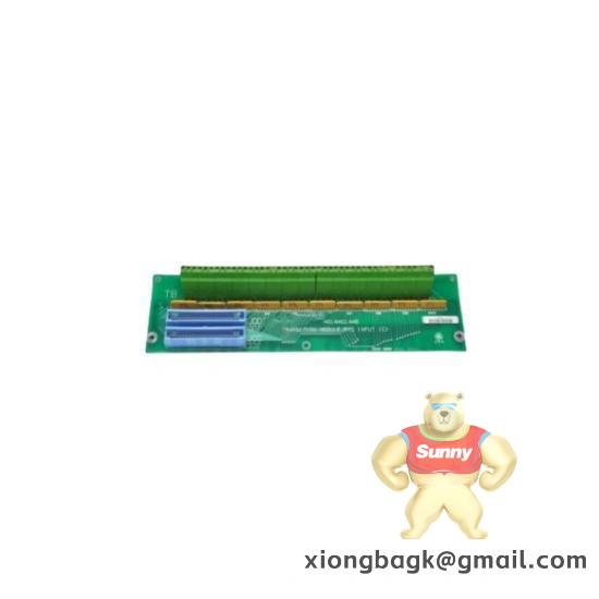 General Electric DS200TBCBG1AAA