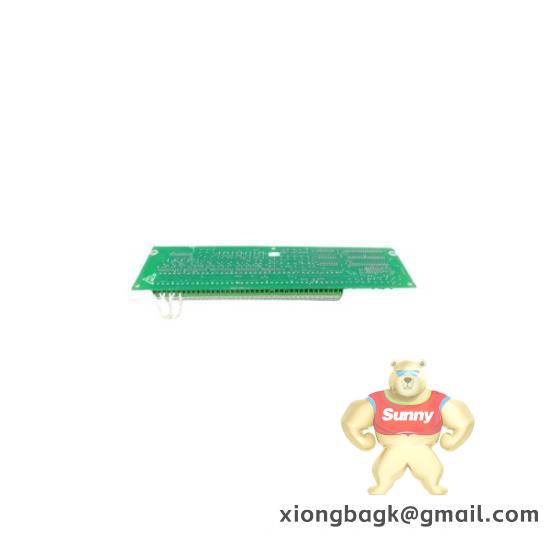 GE DS200TCPDG1A