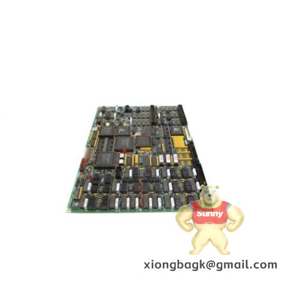 General Electric N22P25020B6