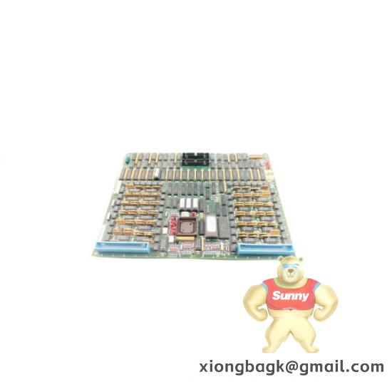 General Electric 531X125SNHAFG1