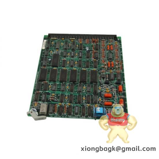 GE DC MOTOR - 15 HP