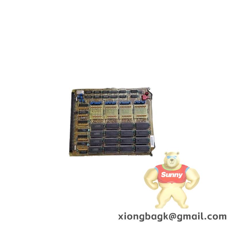 GE DS3810MMBB1A1A & DS3800HUMB1A1A