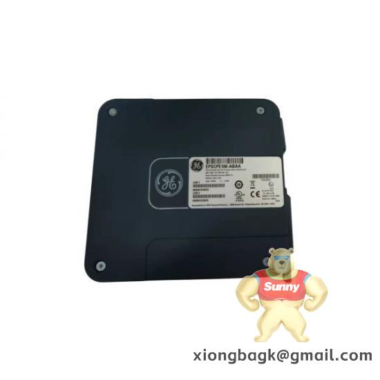 General Electric DS215SCMAG1AA