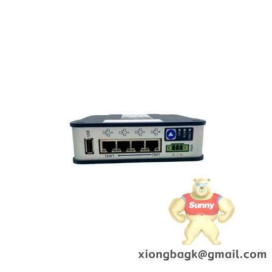 General Electric 36C774545AAG03