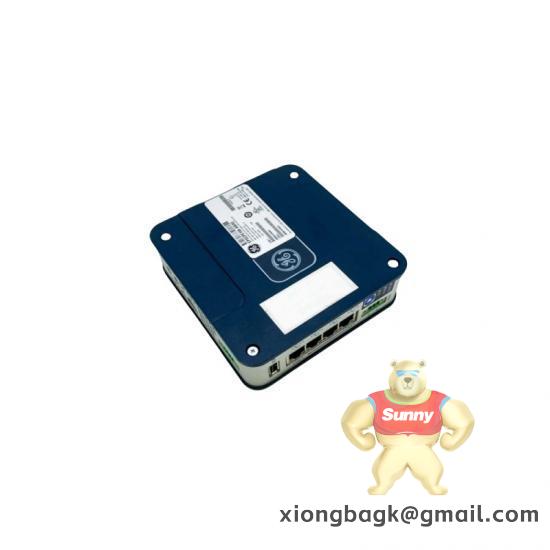 General Electric 36C774545AAG03
