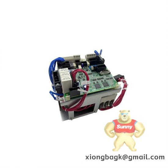 ABB FS300R12KE3 /AGDR-62C