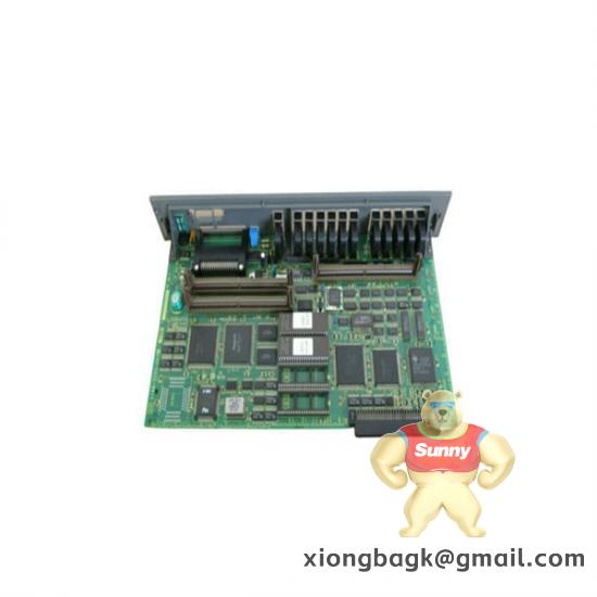 General Electric JMM#10030D