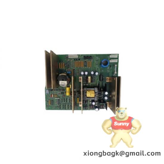 GE CRN10-1A-FGJ-G-E-HQQE