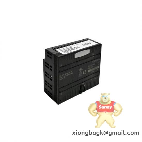 ROCKWELL TC-302-02-4M0