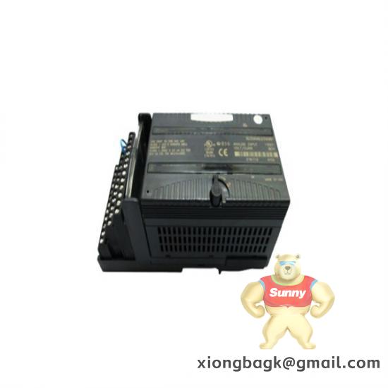 Fanuc A06B-6164-H312