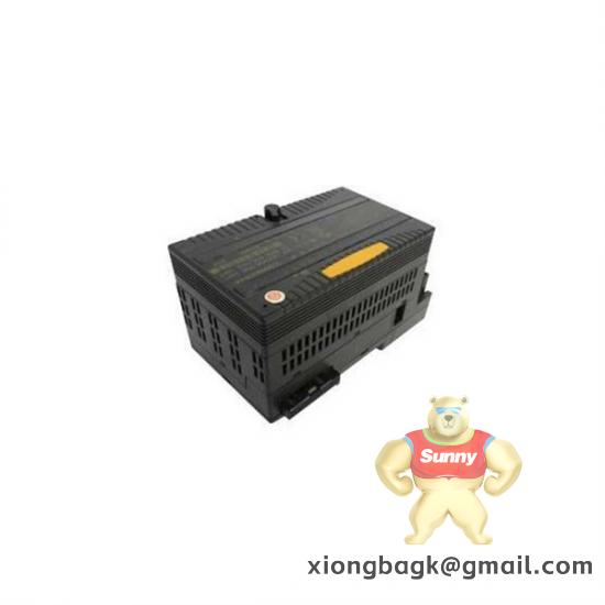 General Electric IC3600EPSA1B1B