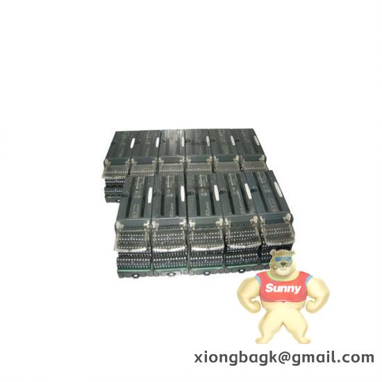 GE ZA66L-6001-0026 L100R3