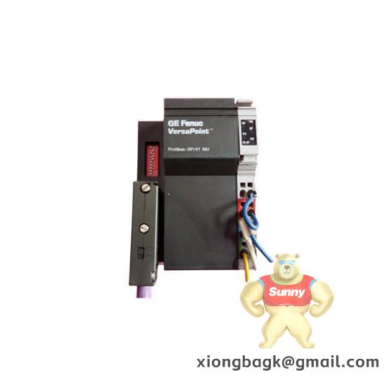 Fanuc A16B-1212-0090/03