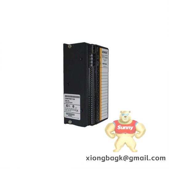 Fanuc A860-2162-V001