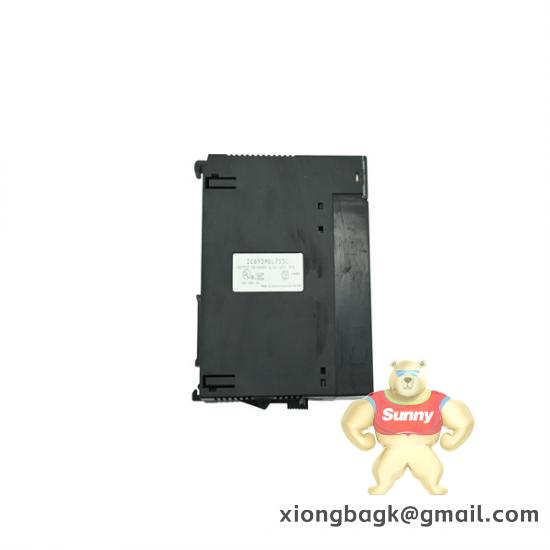Fanuc A06B-6057-H006