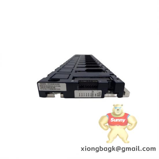 FANUC A06B-6270-H030#H600