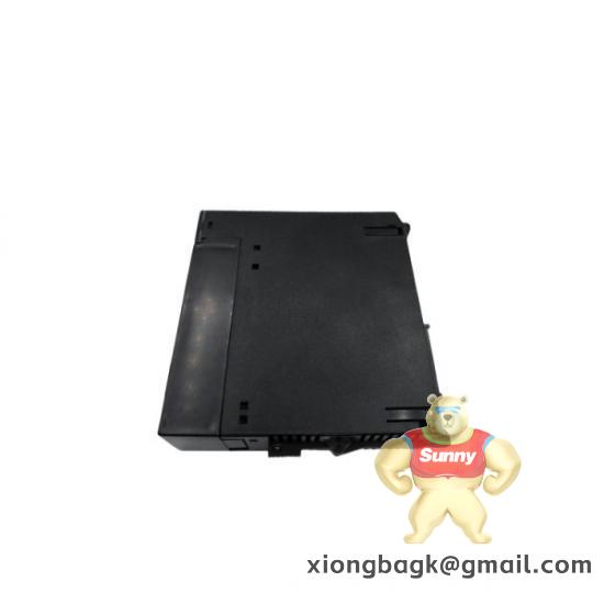 GE IC758COWB15PCX128