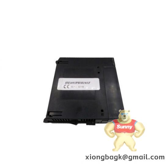 GE IC758COWB15PCX128