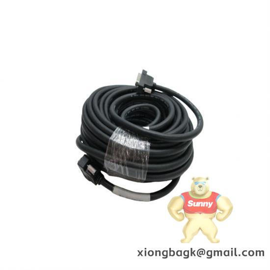 GENERAL ELECTRIC DS3800HMPF1E1F