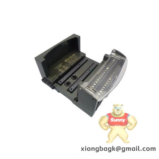 General Electric 36A357317BA014