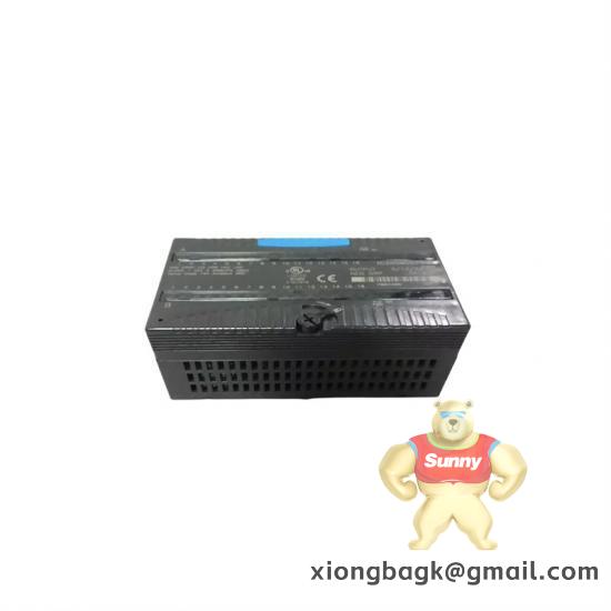 GE DS200TCQAG1AFD