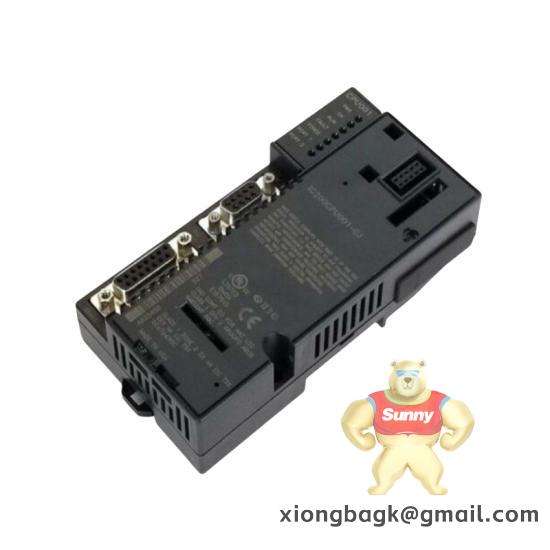 General Electric 36A353476AXG05